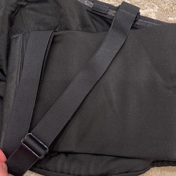 New CACIQUE BRA - PLUS SIZE Size 44F - Picture 10 of 10